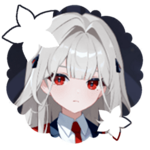 Lethe | Chaos Zero Nightmare