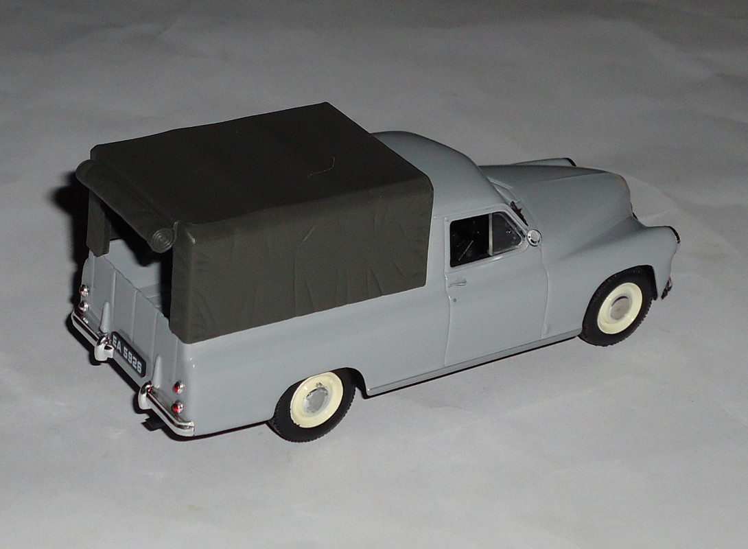 Warszawa-200 Pickup1