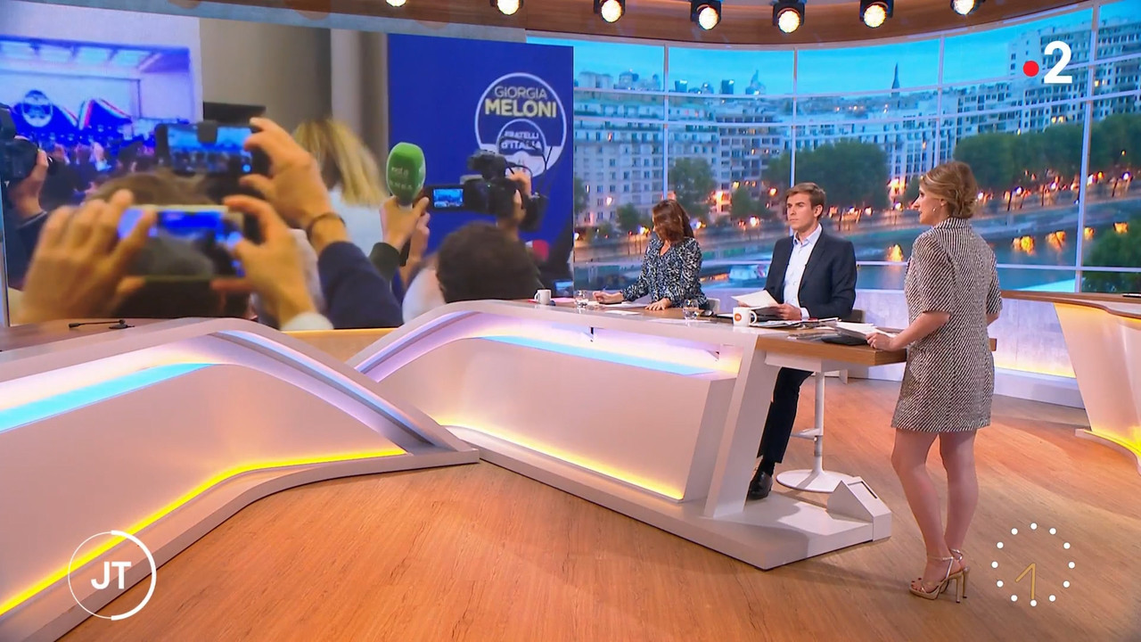 2022-09-26_06_30_Fr2_Telematin.mp4_snapshot_01.05.36.634
