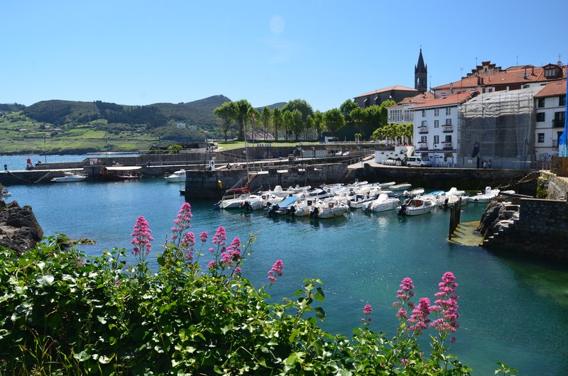 MUNDAKA-20-5-2021 - Vizcaya y sus pueblos-2011/2020 (21)