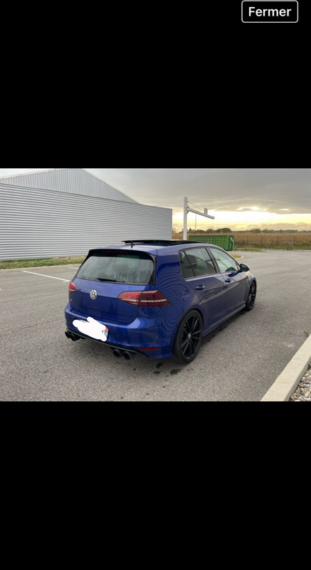 0279DF10-DDD8-407B-91E7-0A6528D27278