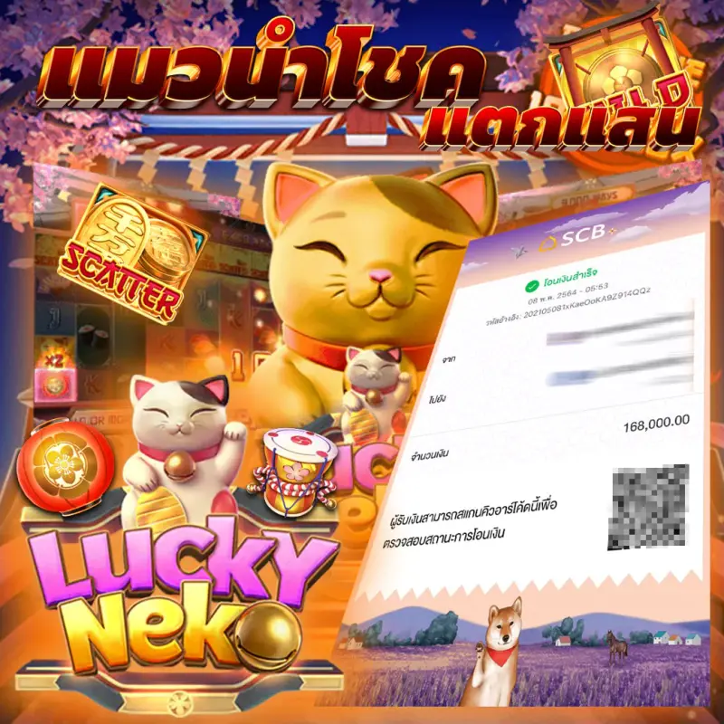vérifier coupon Betwinner Reviewed: What Can One Learn From Other's Mistakes