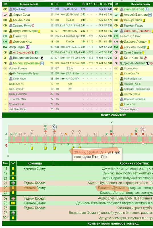 Screenshot 2025 11 17 22 42 12 755 com android chrome edit