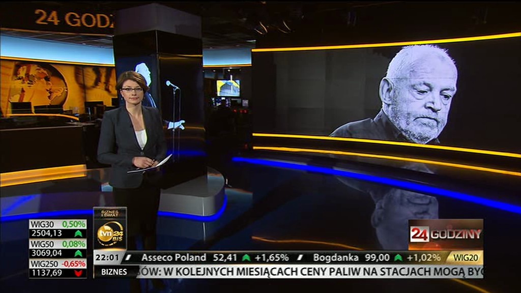23.12.2014_kasia_werner_tvn_bis_3