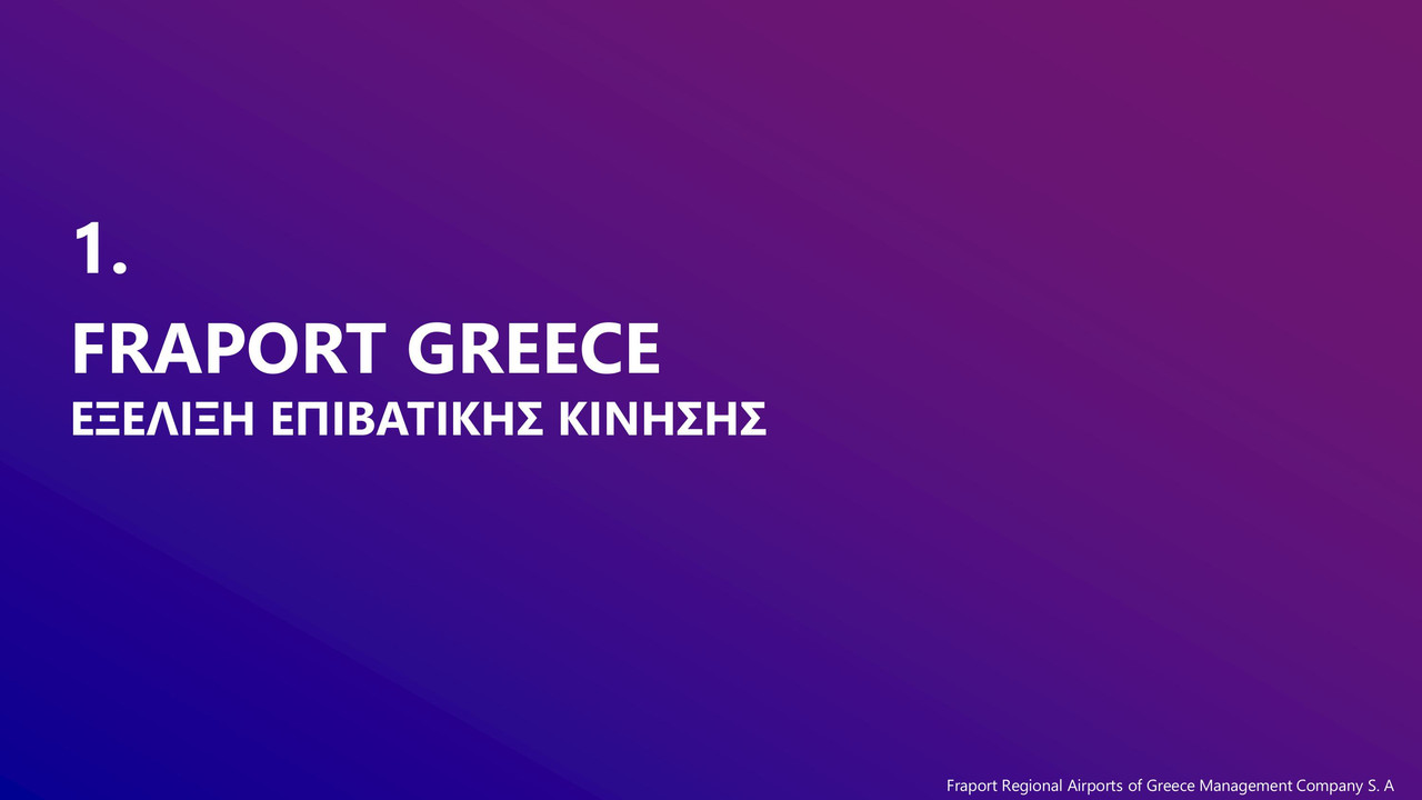 KLX-Stakeholders-18FEB25-updated-images-1