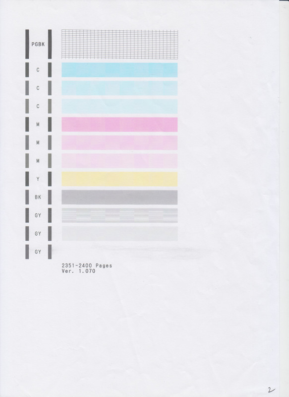 Numérisation_20231116