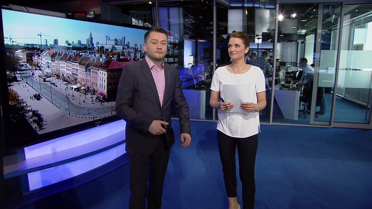 22.04.2015_kaczmarek-szałkow_1 (1)