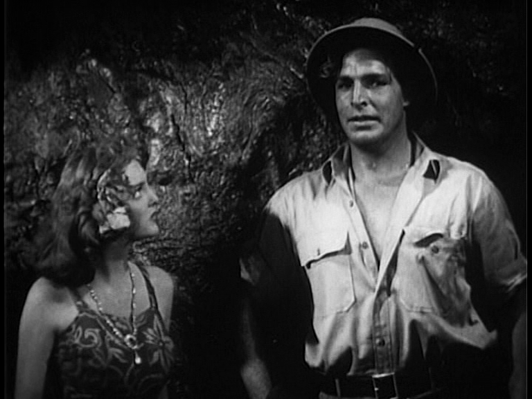 vlcsnap-2018-05-23-16h41m11s754