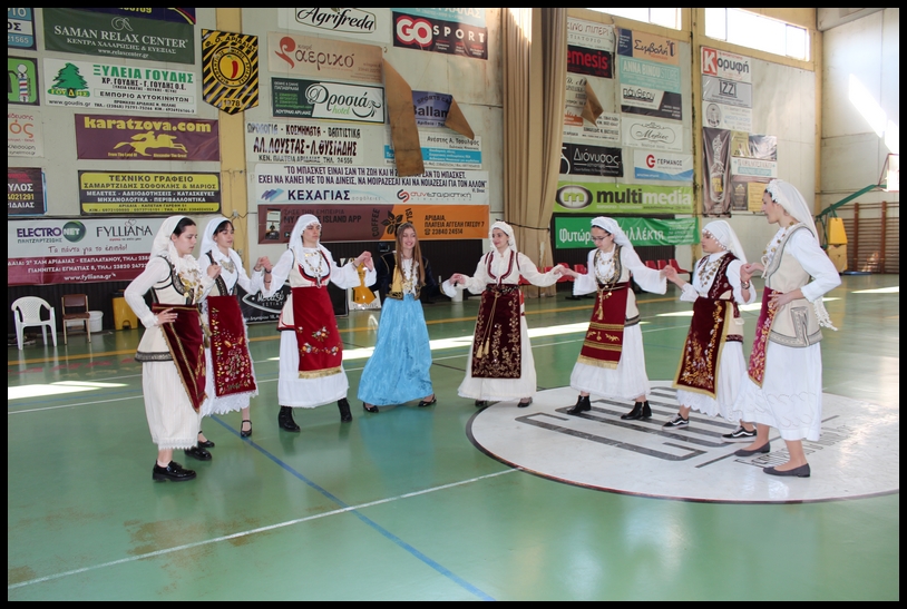 IMG-8705-2