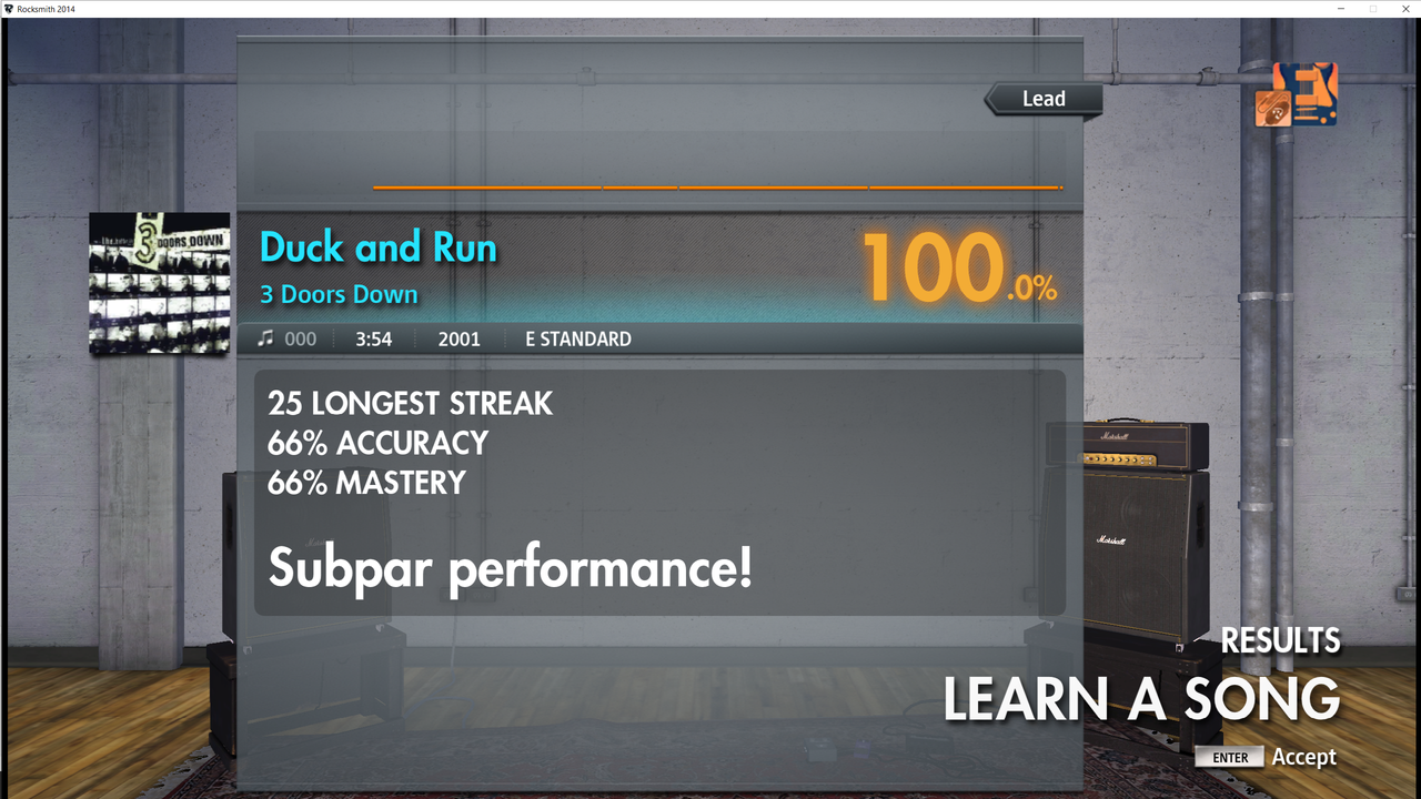 Desktop-Screenshot-2020-05-13-01-49-25-0