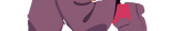 the seventh part of the drawing
