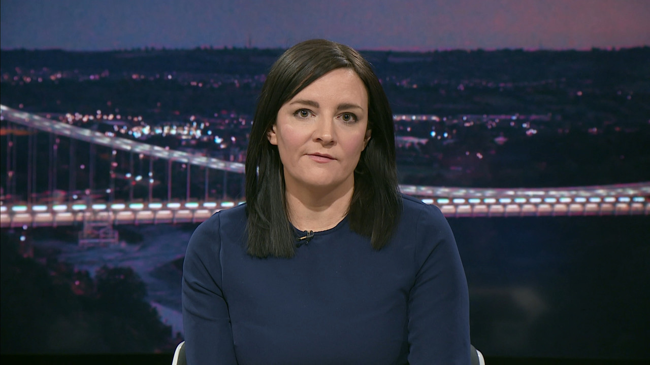 01.28 - 18.10.01 - ITV News West Country. Breaking news and current s....ts_snapshot_06.35.573