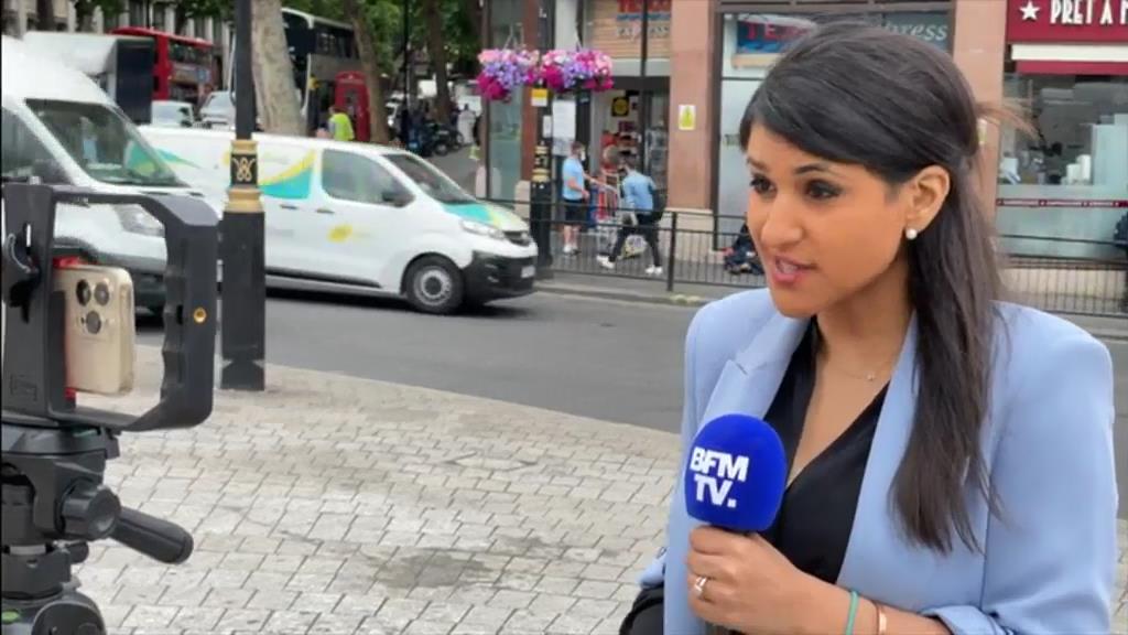 BBC London News_20220707_18501910.mp4_snapshot_00.38_[2022.07.08_01.05.01]