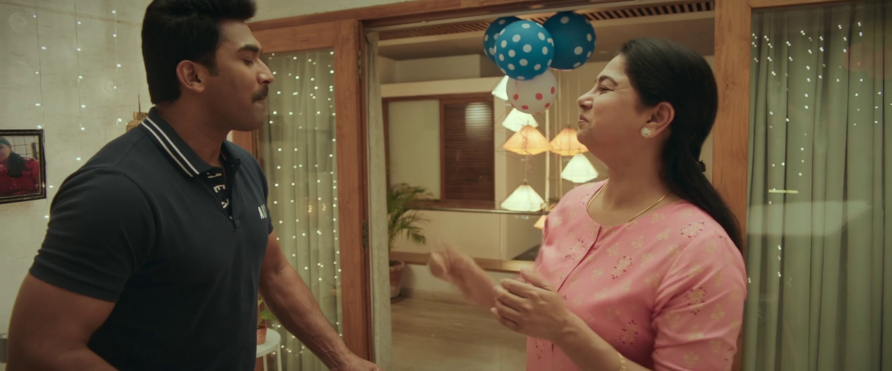 vlcsnap-2025-09-02-17h09m00s088