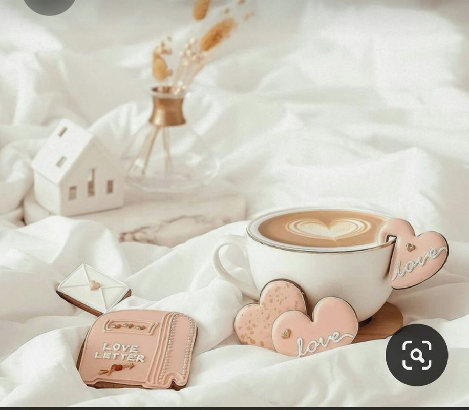 Screenshot_20230511_232657_Pinterest