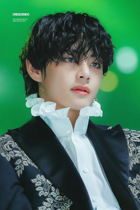 1b33bf3ff136a862ded8e8262a5949ae