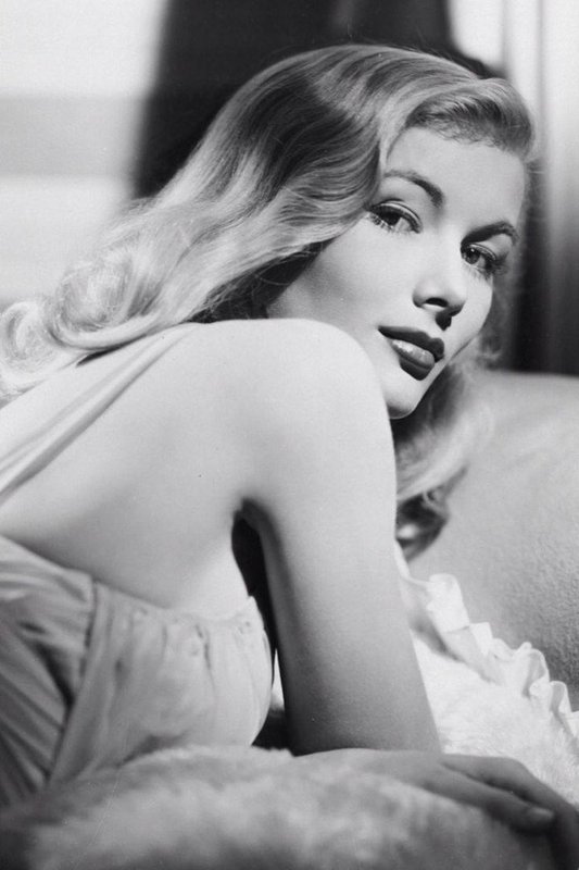 12000941_10207512554269853_6130836778343794801_o