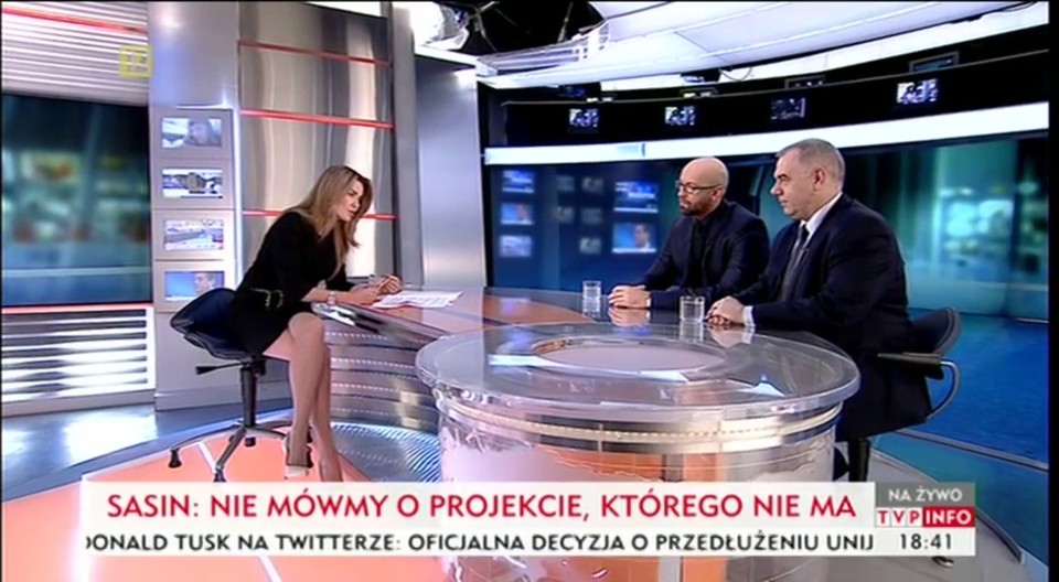 vlcsnap-2015-12-16-16h25m12s44