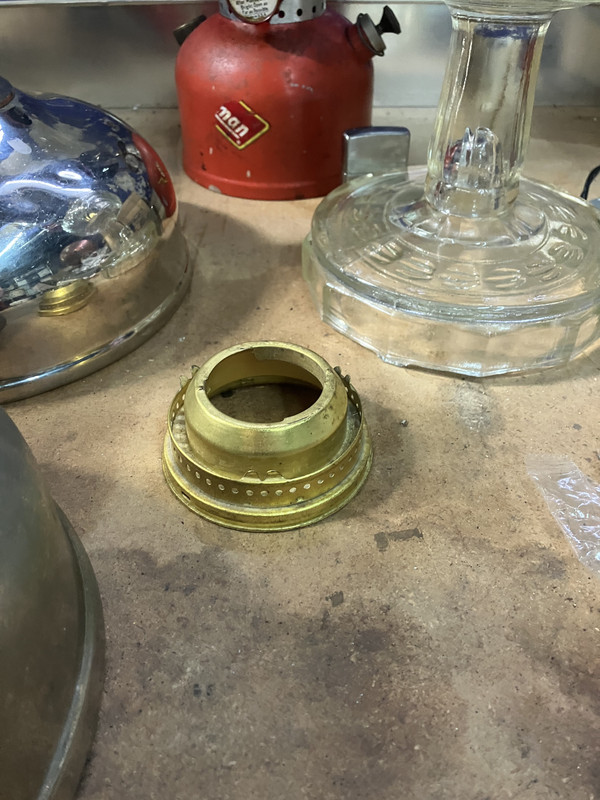 C335ED38-43B0-49C5-9E77-D0ECA8C017C3