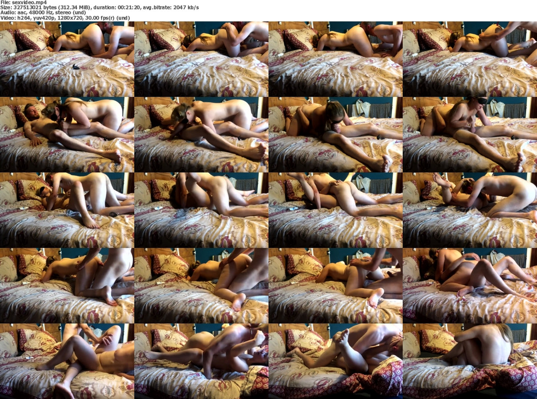 09092023105110screenshot