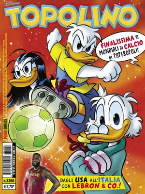 Fumetti Topolino Pdf Gratis Fumetti Topolino Pdf Gratis
