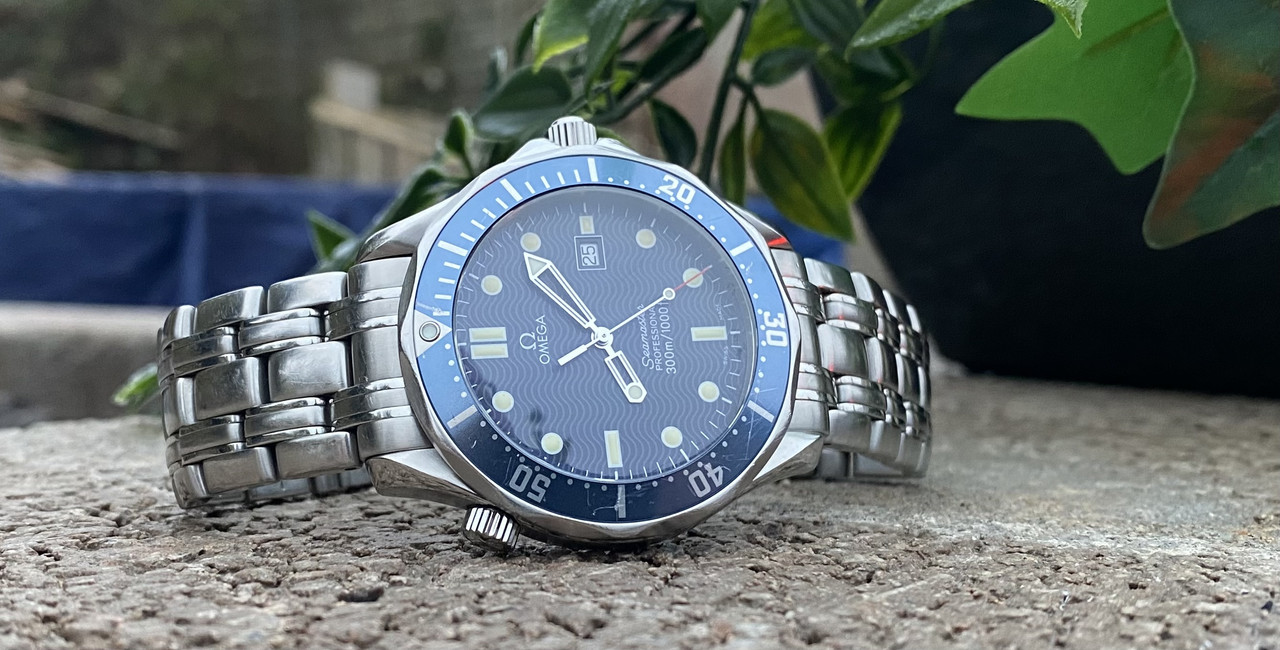 8DB1D6DD-9F71-41E8-B137-C0067C3747F5