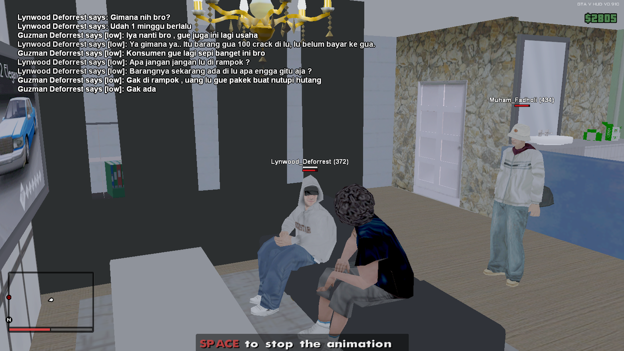 spacer.png