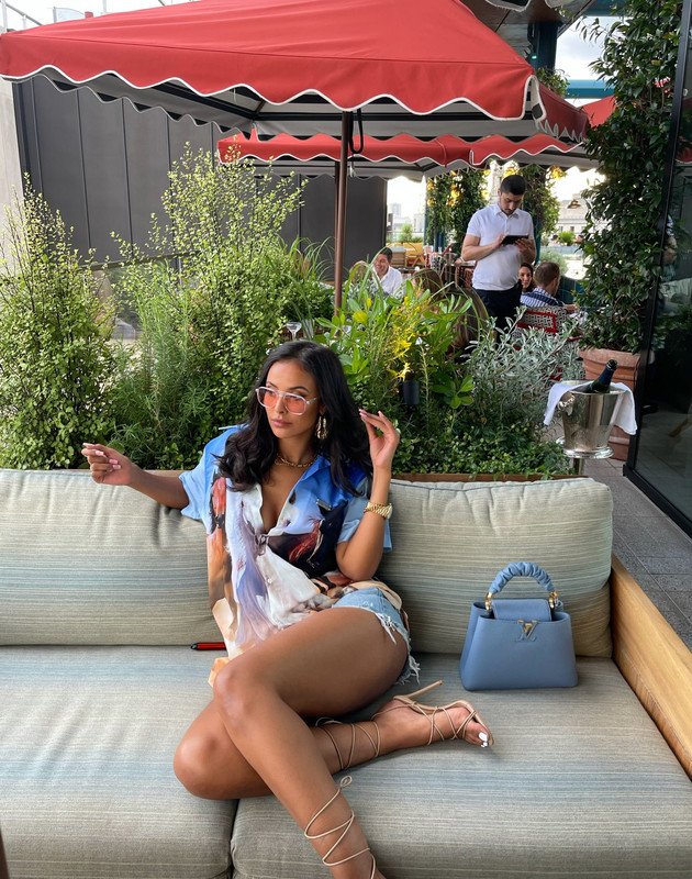 [Image: E8-Gqhh1-WEAIjnq-C.jpg]