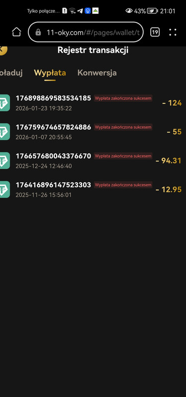 Screenshot 20260123 210107 com huawei browser