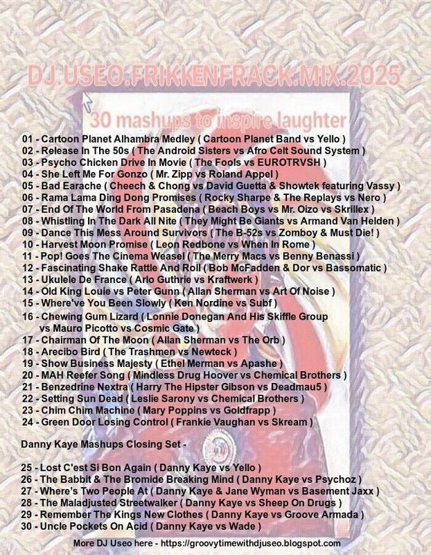 DJ-USEO-FRIKKINFRACK-MIX-2025-back.jpg
