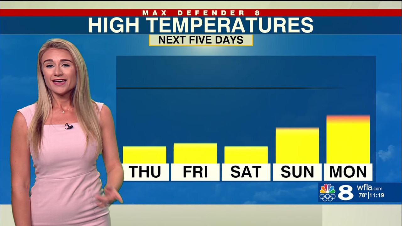 NewsChannel 8 at 11AM_20240403_16001700.ts_snapshot_21.11.517