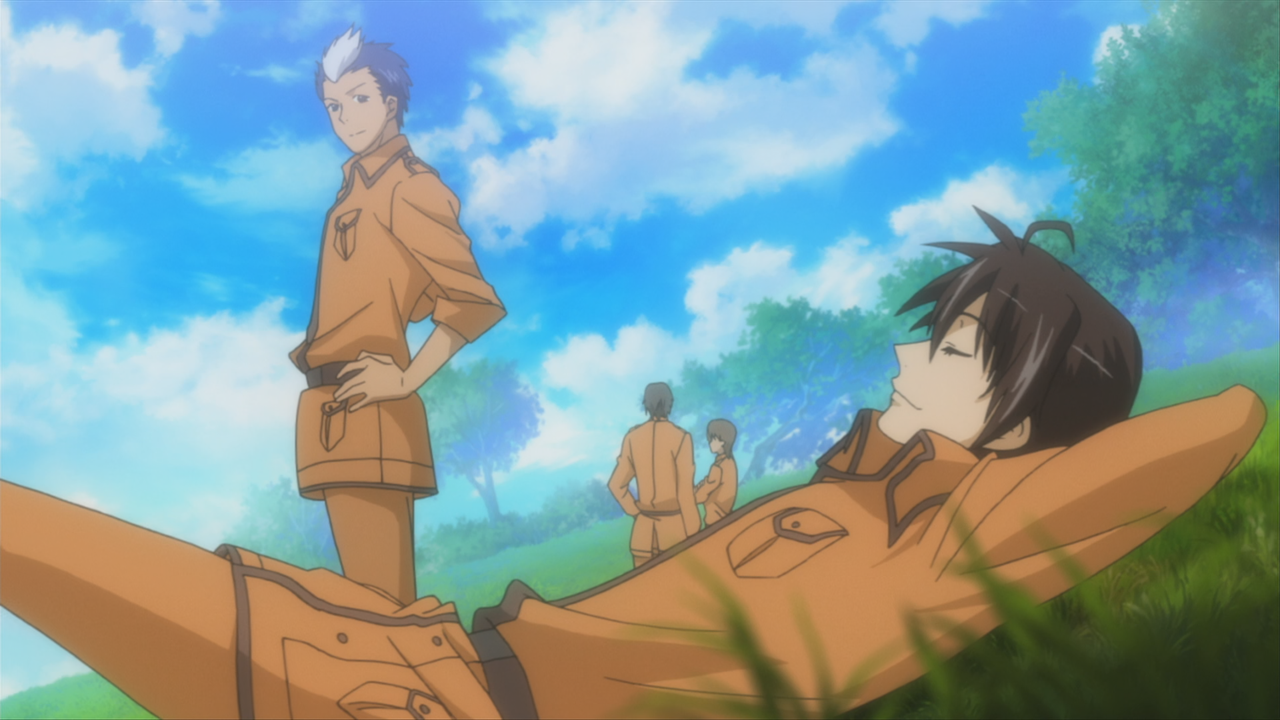 S01-E03-Alpha-Stigma-mkv-snapshot-03-27-2020-09-08-15-19-32.png