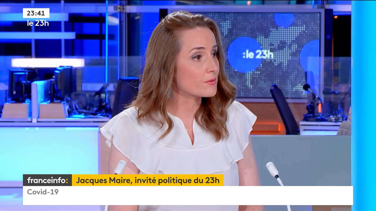 07.11 - 21.59.00 - Le 23h. Le grand JT du soir de France Télévisions,....ts_snapshot_42.40.426