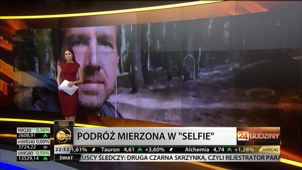 03.04.2015_Patrycja_Drozd_tvn24bs_1 (4)