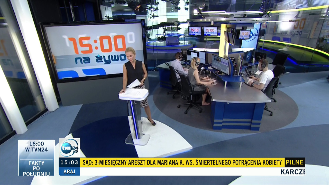 TVN_24_HD-14082015-1503.mts (0_00_09) 004734