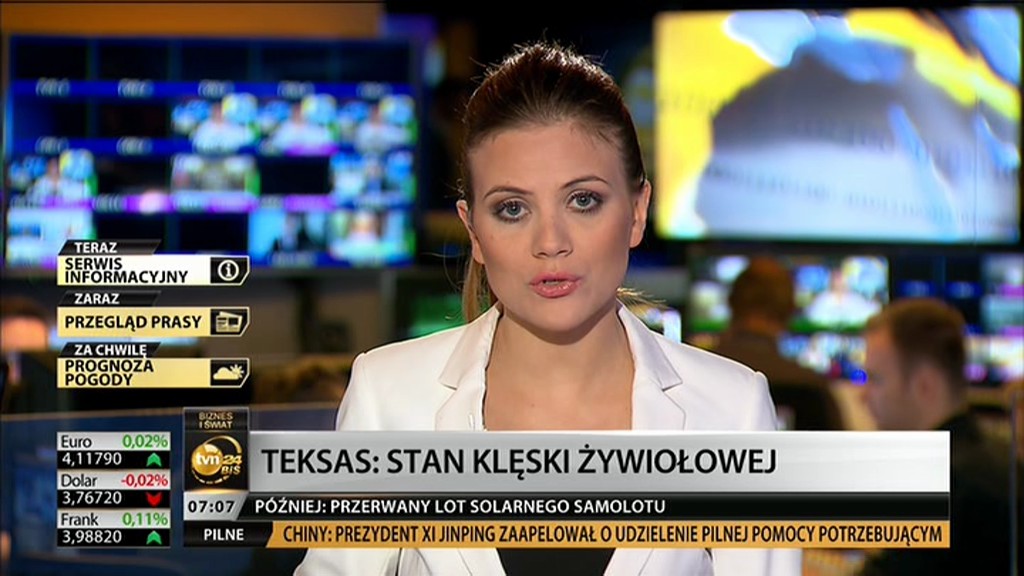 vlcsnap-2015-06-06-12h58m51s203