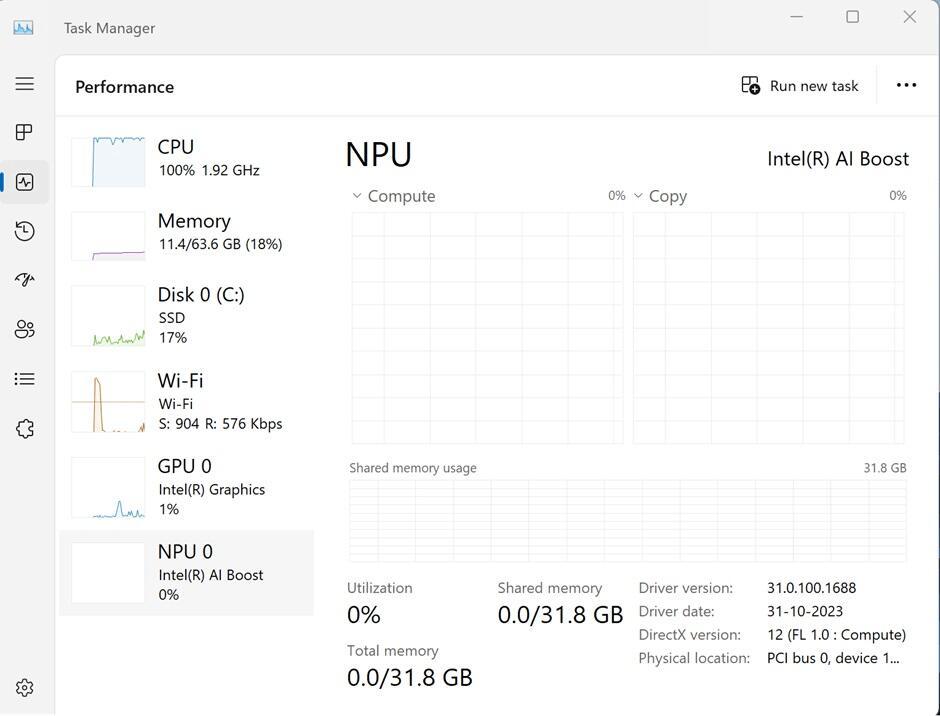 A screenshot of a computerDescription automatically generated A screenshot of a computerDescription automatically generated