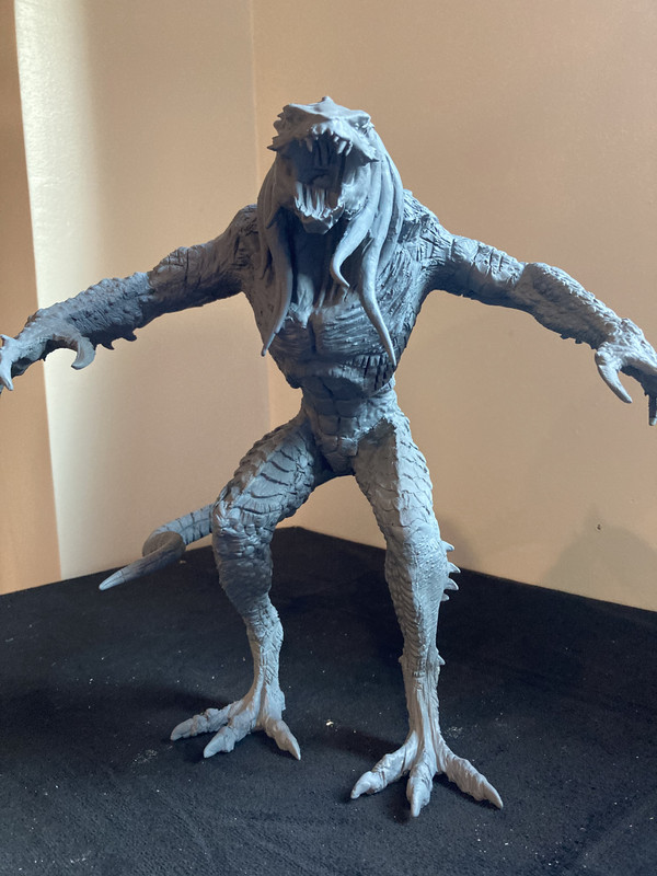 6699737B-F56D-4E9D-92C1-45852F5AFCEB