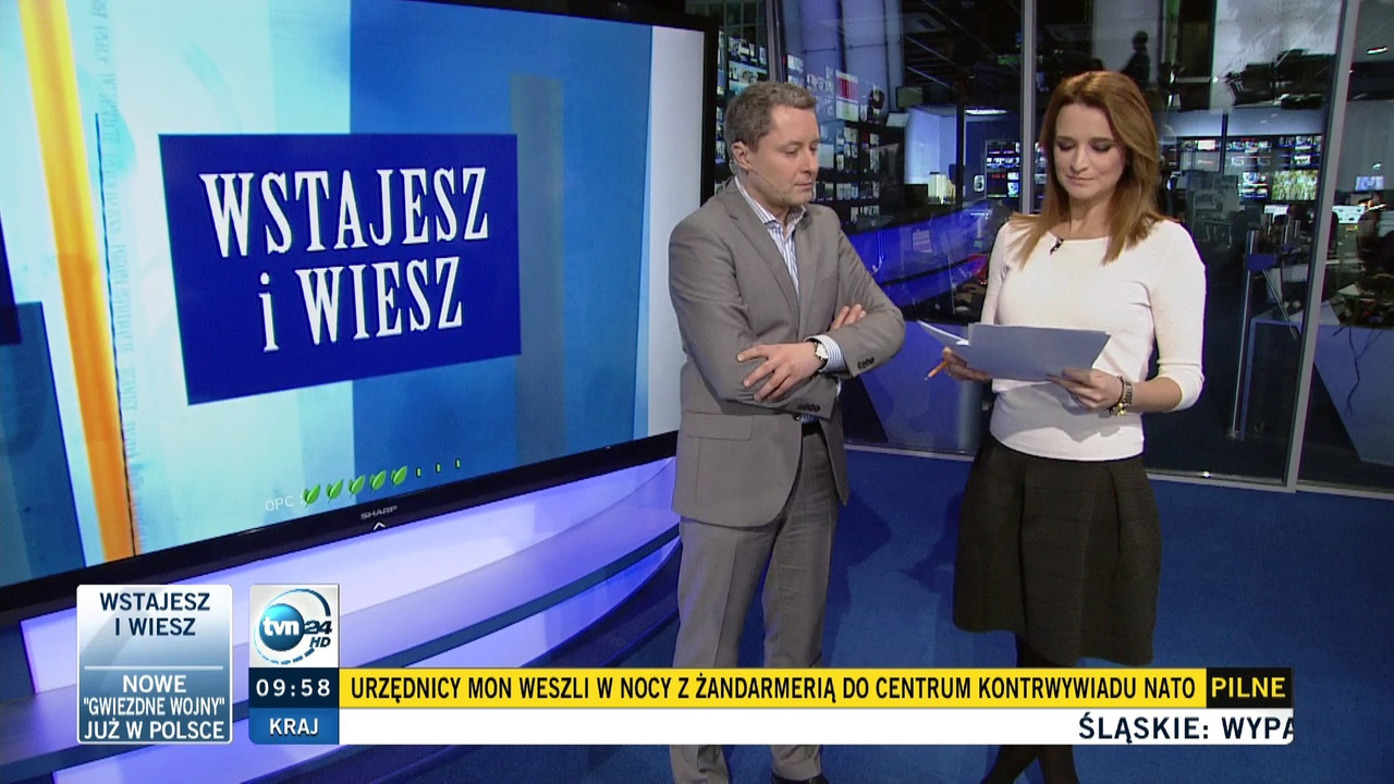 TVN_24_HD-18122015-0957.mts (0_00_43) 007916