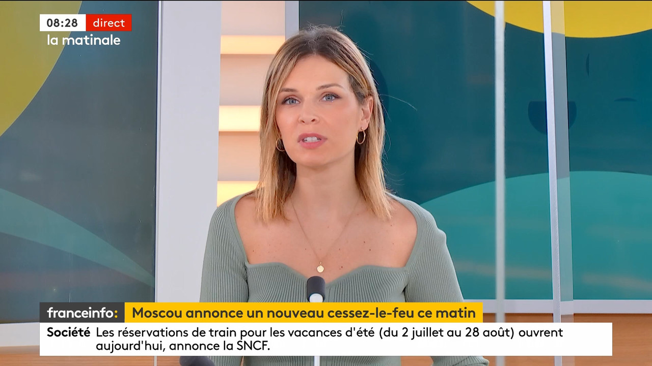 La matinale 2022_03_09_07_27_00.ts_snapshot_04.31.656