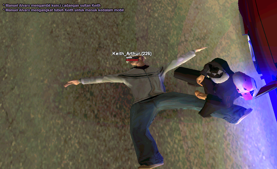 6.png
