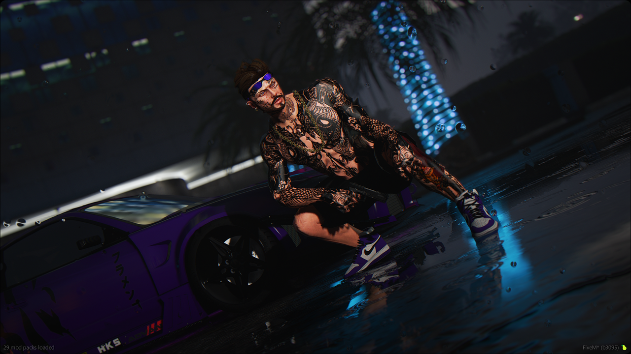 Five M GTAProcess 2026 02 15 18 06 09