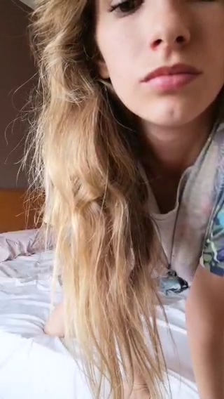 Kleopattraaa_ - IG @LAKLEOPATTRA, buenos dias para grupos y demas por IG.mp4_20200907_214238.410