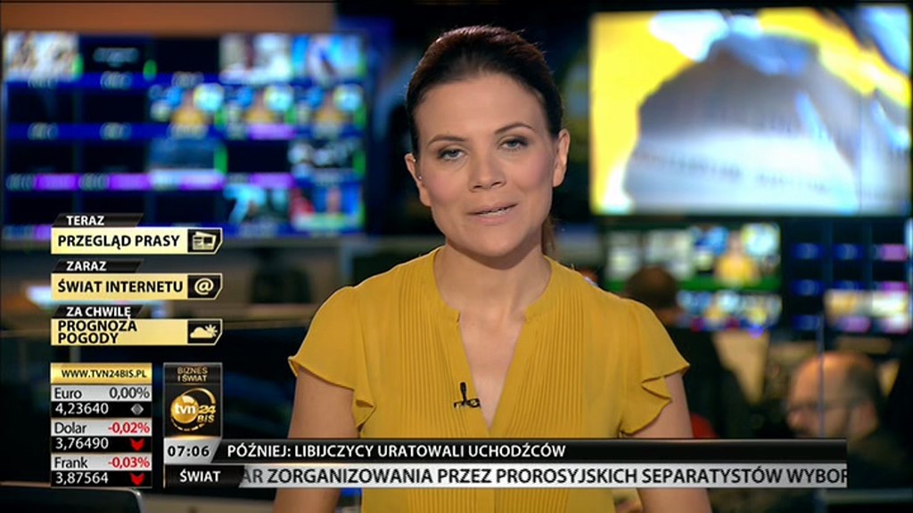 vlcsnap-2015-09-30-21h46m17s87