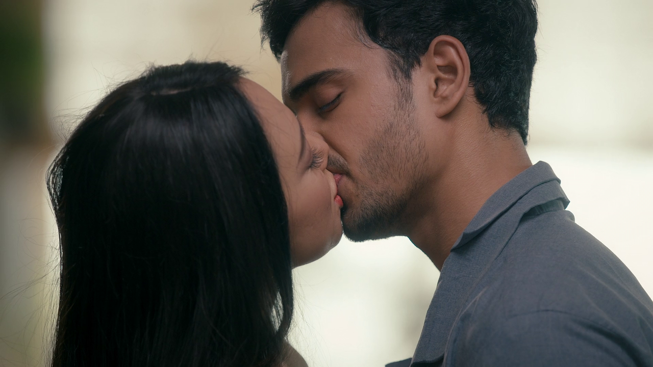 vlcsnap-2022-11-19-19h26m38s275