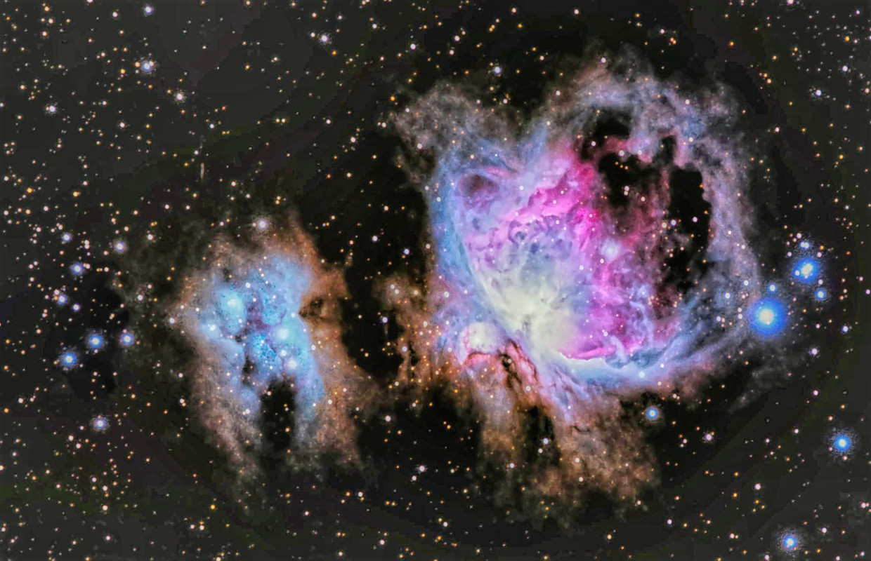 m42-22-2hr-55min-sir-FTS-2.jpg