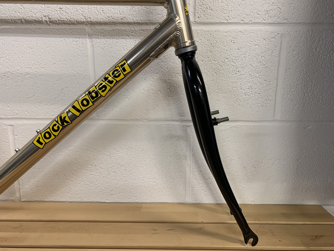 B3C0EB59-61A3-4116-A354-4E6F1B106187