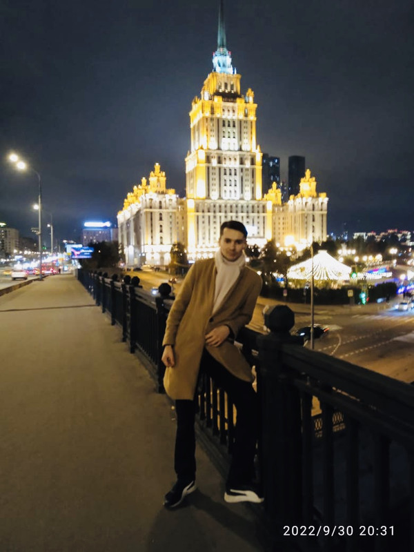 AAB1DA8B-C9EB-4ED0-BA78-48CB32A42E97