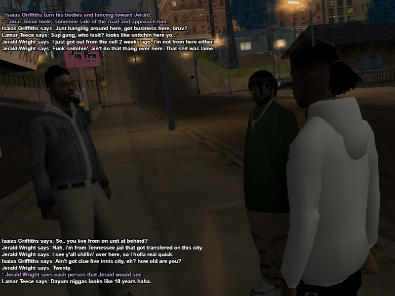 SSRP59.png