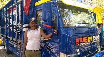 732531-720.jpg